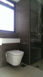Botanique At Bartley (D19), Condominium #208077591